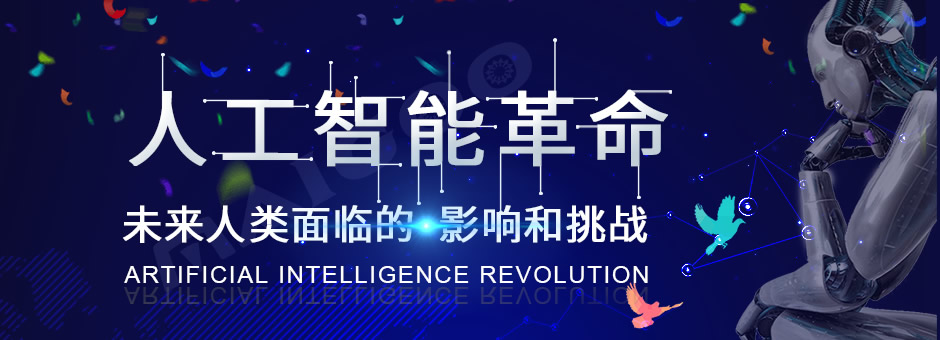 小米以端到端技术引领智能驾驶新浪潮：边缘算力加速出行未来革命