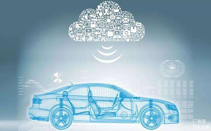 小米以端到端技术引领智能驾驶新浪潮：边缘算力加速出行未来革命