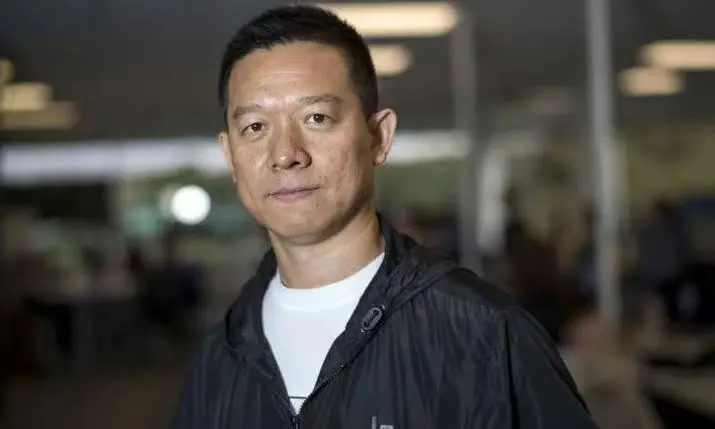 贾跃亭站起来了！法拉第未来股价一夜暴涨超50%