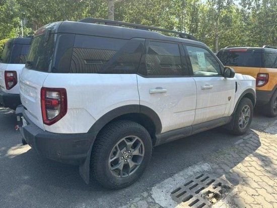 福特烈马墨版价格最高优惠20万 欢迎前来试驾