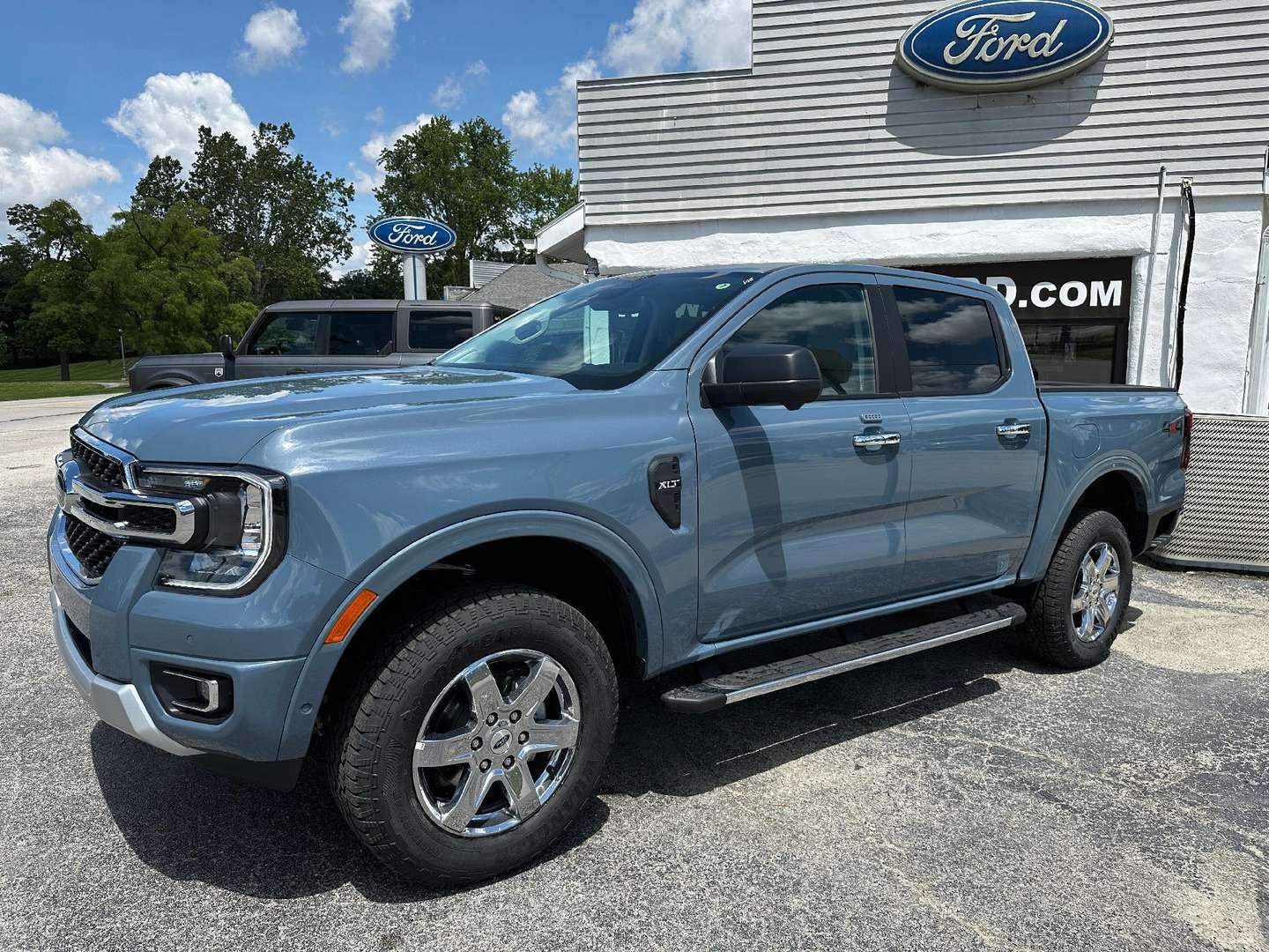 塔库玛加规版团购最高优惠17.8万 欢迎上门试驾