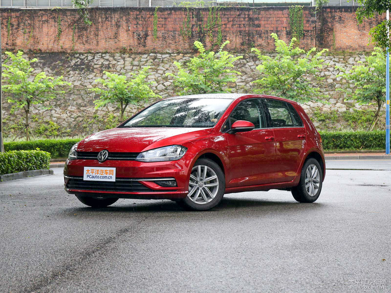 福特E450美版价格最高优惠19万 欢迎上门试驾