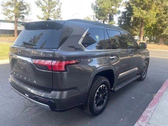 成都红杉美版让利直降18万