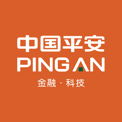 我国将丰富新能源车险产品