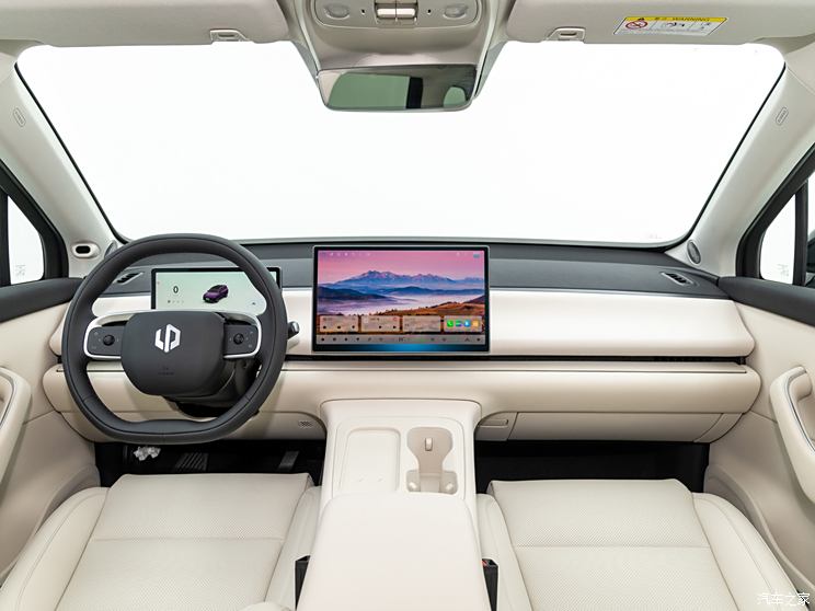 2025年价格战打响！超30家汽车品牌开年集体降价：各家降幅一览