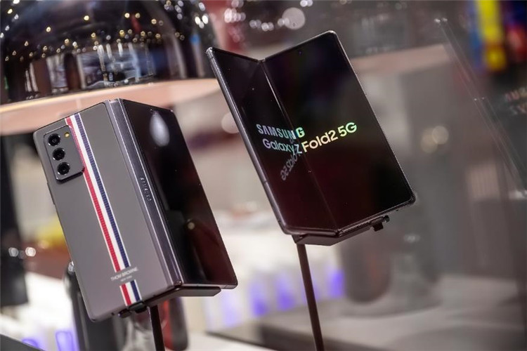 "创领科技，链接未来" 霍尼韦尔携创新科技亮相2024链博会