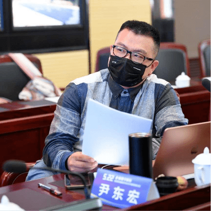 数领时代 智驱未来 | 2024汽车行业数智创新与发展论坛暨汽车平台年会成功召开