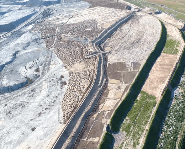 售价12.38万元起 专为北方高寒地区打造