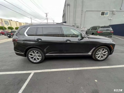 成都闪灵团购价格575万起 欢迎上门试驾