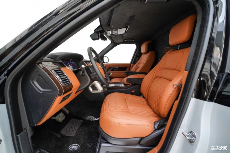 成都闪灵团购价格575万起 欢迎上门试驾