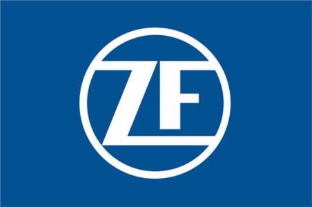 采埃孚乘用车车桥传动累计生产4000万套