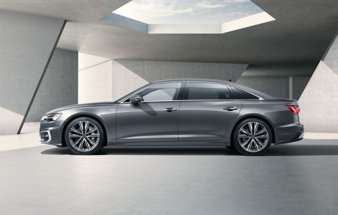 若合并日产能逆袭吗！本田中国2024年汽车销量852269辆 同比下降30.9%