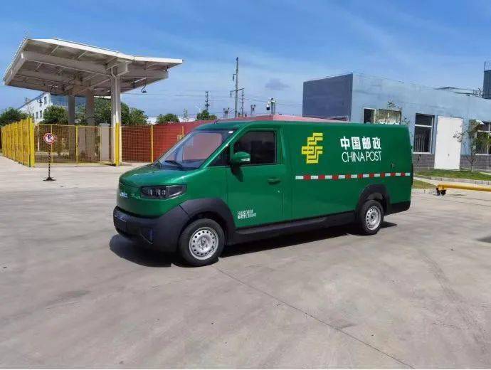 大邑E路顺价格最低15.76万起 暂无优惠