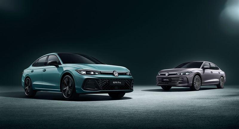 都江堰哈弗H9最高让利1.00万元 仅18.99万可入手