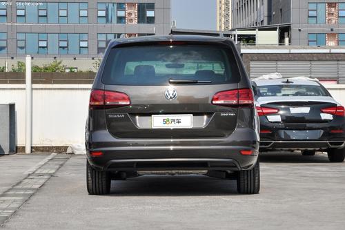 彭州蔚揽降价促销 购车优惠高达3.50万