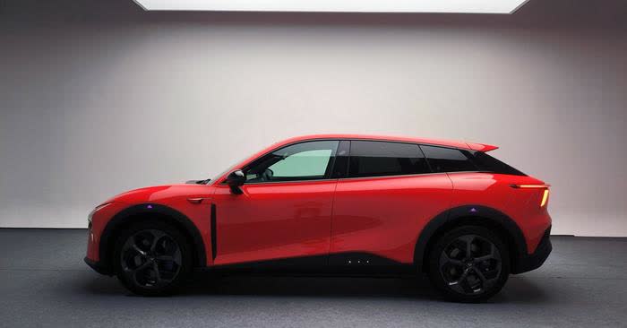 极越售后服务有序推进：定金退款、维保服务及用户权益保障已全面展开