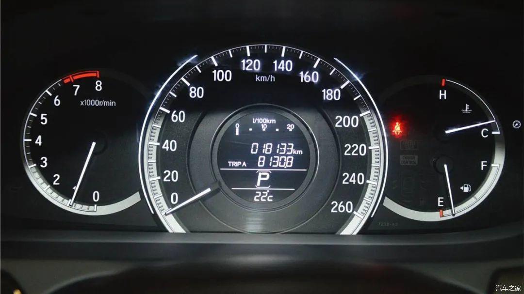 买二手宝马里程表缩水一半 销售：我就赚了1千元 具体不知情