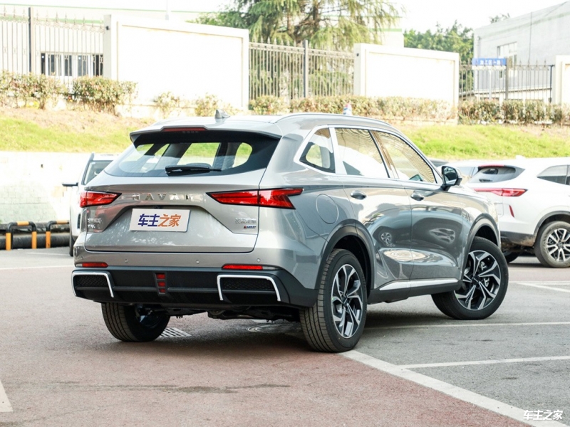 崇州创酷4S店售价9.49万起 优惠高达1.50万