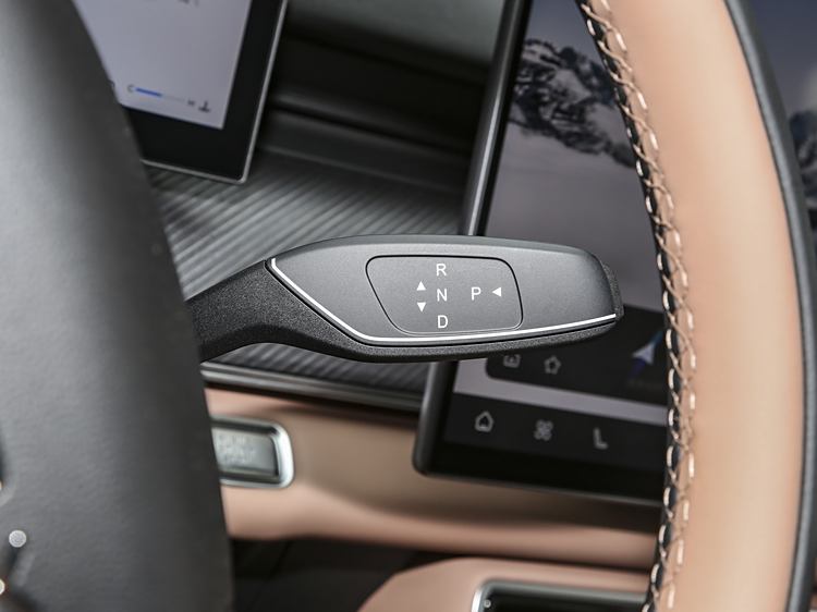 温江菱智M5EV最高让利1.00万元 仅14.99万可入手