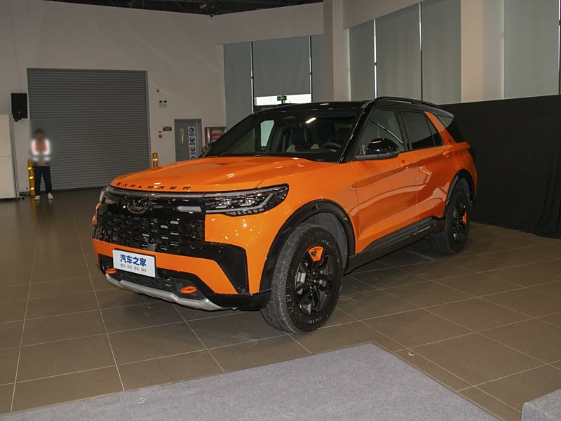 温江菱智M5EV最高让利1.00万元 仅14.99万可入手