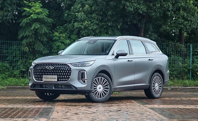 温江菱智M5EV最高让利1.00万元 仅14.99万可入手