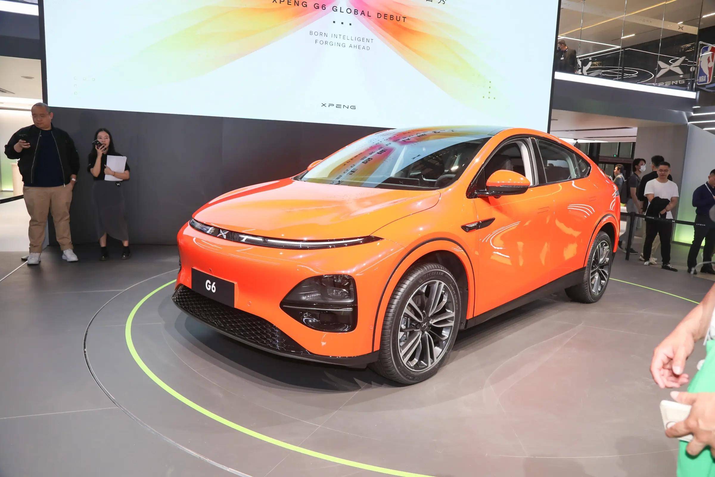 中国品牌首次！2024年比亚迪日本纯电汽车销量超丰田