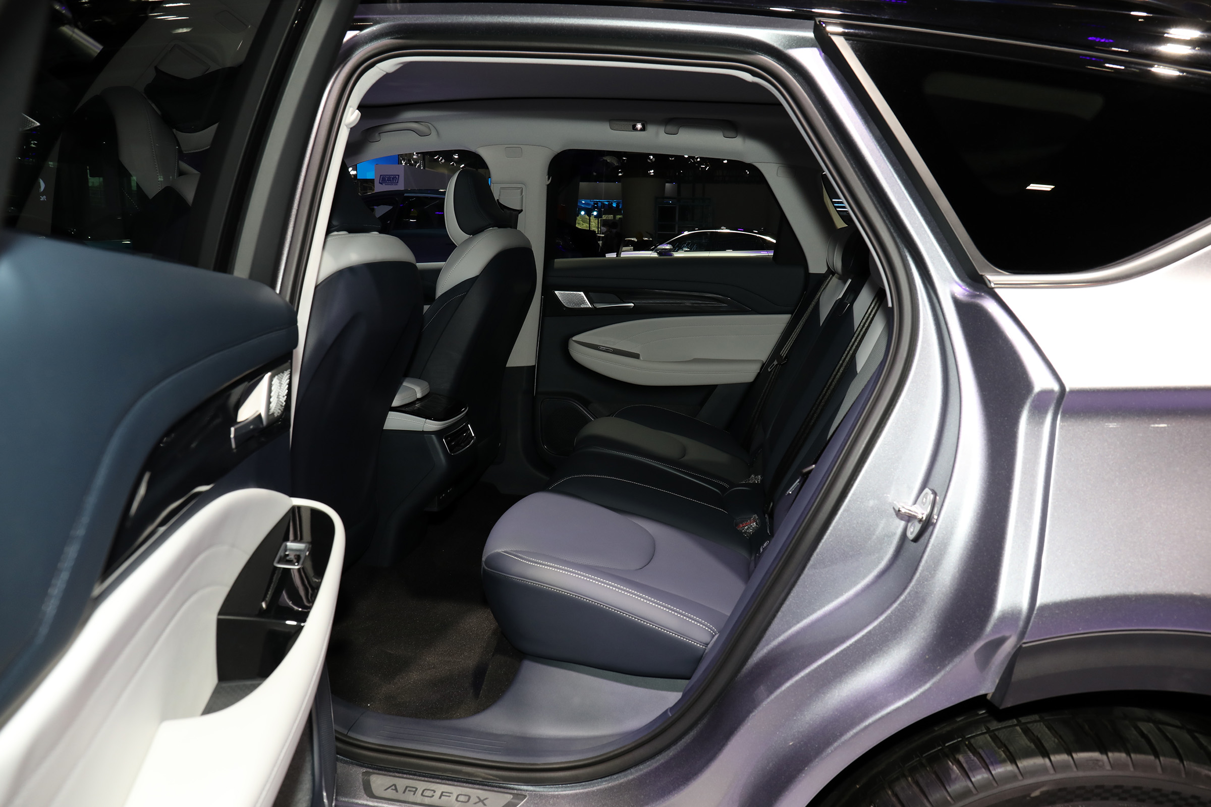 双流汉兰达降价3.10万 最低仅售21.88万