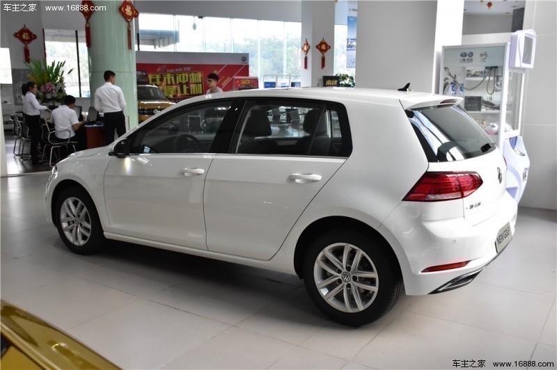 邛崃蒙迪欧优惠高达2.00万 最低仅售12.98万