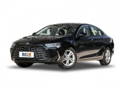 蒲江君威报价11.48万起 优惠高达4.50万