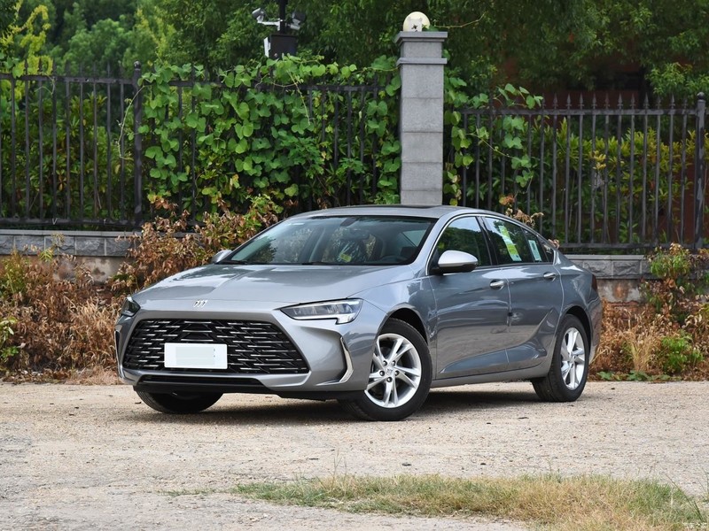 蒲江君威报价11.48万起 优惠高达4.50万