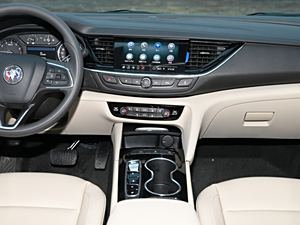 蒲江君威报价11.48万起 优惠高达4.50万