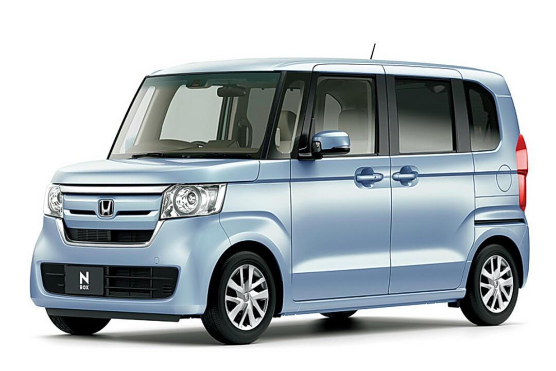 拓展性丰富 五菱之光EV将于1月17日开启预售