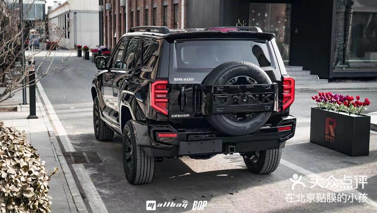 保时捷控股减记大众股份价值