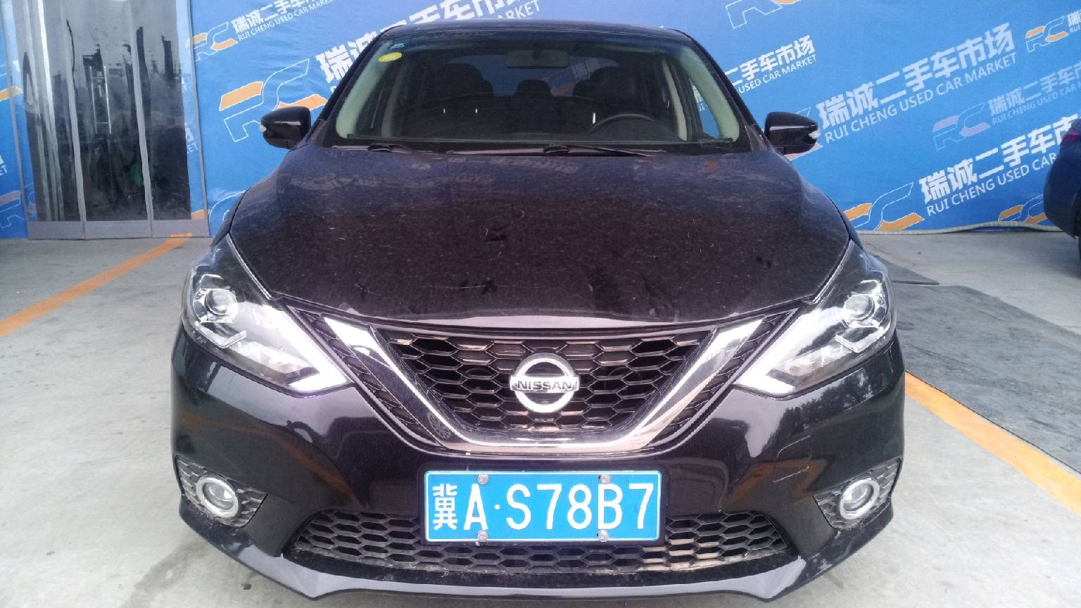 锦江轩逸优惠3.60万 仅7.26万可入手