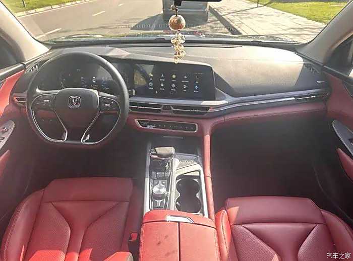 蒲江凌派最高降4.50万 最低仅售8.18万