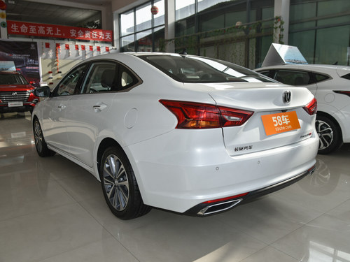 成华本田XR-V降2.50万 最低仅售9.49万