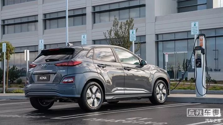 研究报告：数家欧洲、北美汽车工厂今年可能被关闭或出售