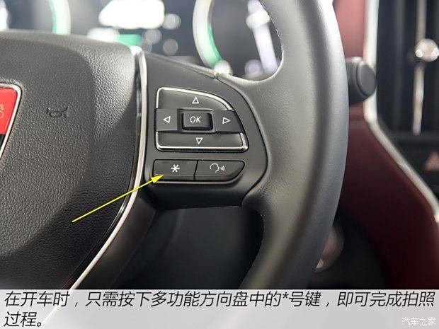 研究报告：数家欧洲、北美汽车工厂今年可能被关闭或出售