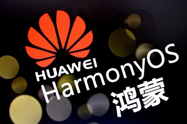 华为发布鸿蒙座舱升级：新增小憩模式、支持方言识别