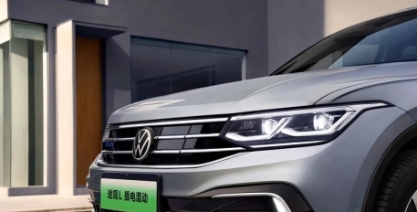 TÜV莱茵苏州汽车电子EMC实验室获德国大众和现代汽车认可