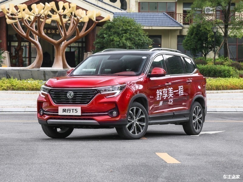 崇州哈弗H6优惠4.00万 仅7.89万可入手