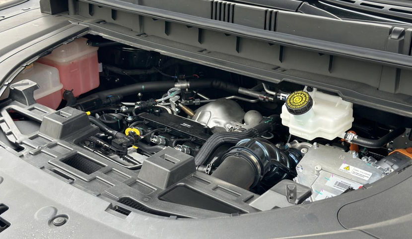 埃尔法最高降1万