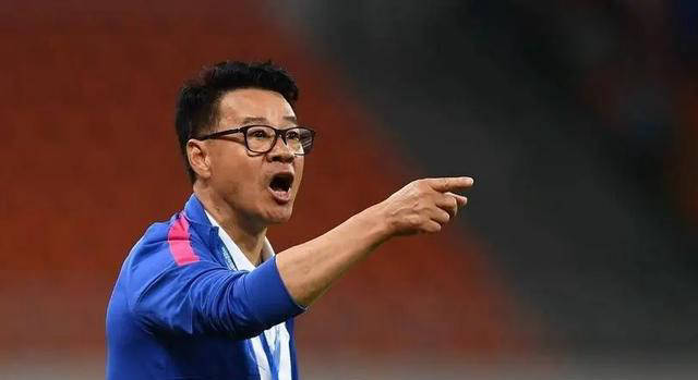 消息称一汽-大众大规模人事调整：试图挽救市场份额