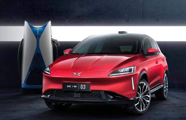 E周看点 | 特斯拉下调Cybertruck产量；零跑净利润提前转正