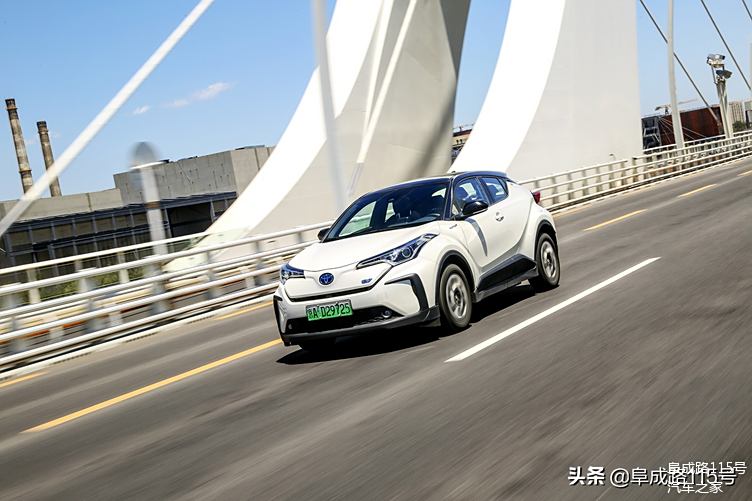 本田经典燃油钢炮Type-R被曝油改电：保留手动变速箱