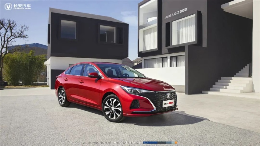 广汽、长安将“上天