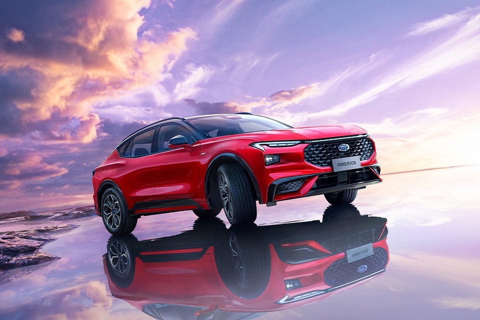 广汽、长安将“上天