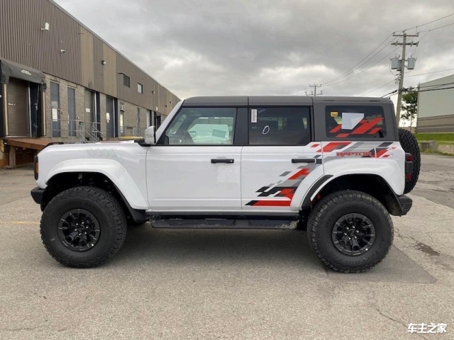 现购烈马加版享6万优惠 售四川