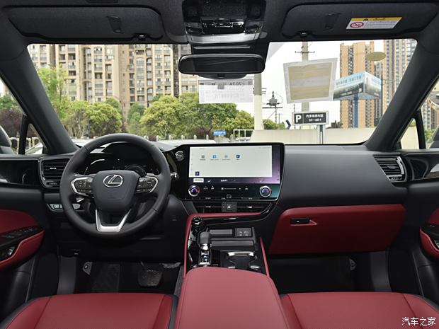 成都雷克萨斯LX美规版最高让利89万 欢迎垂询