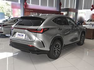 成都雷克萨斯LX美规版最高让利89万 欢迎垂询